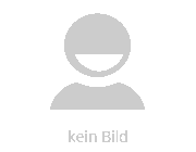 Bild Mesenburg Thomas Dipl.-Ing. Landschaftsarchitekt Garten- u. Landschaftsbau
